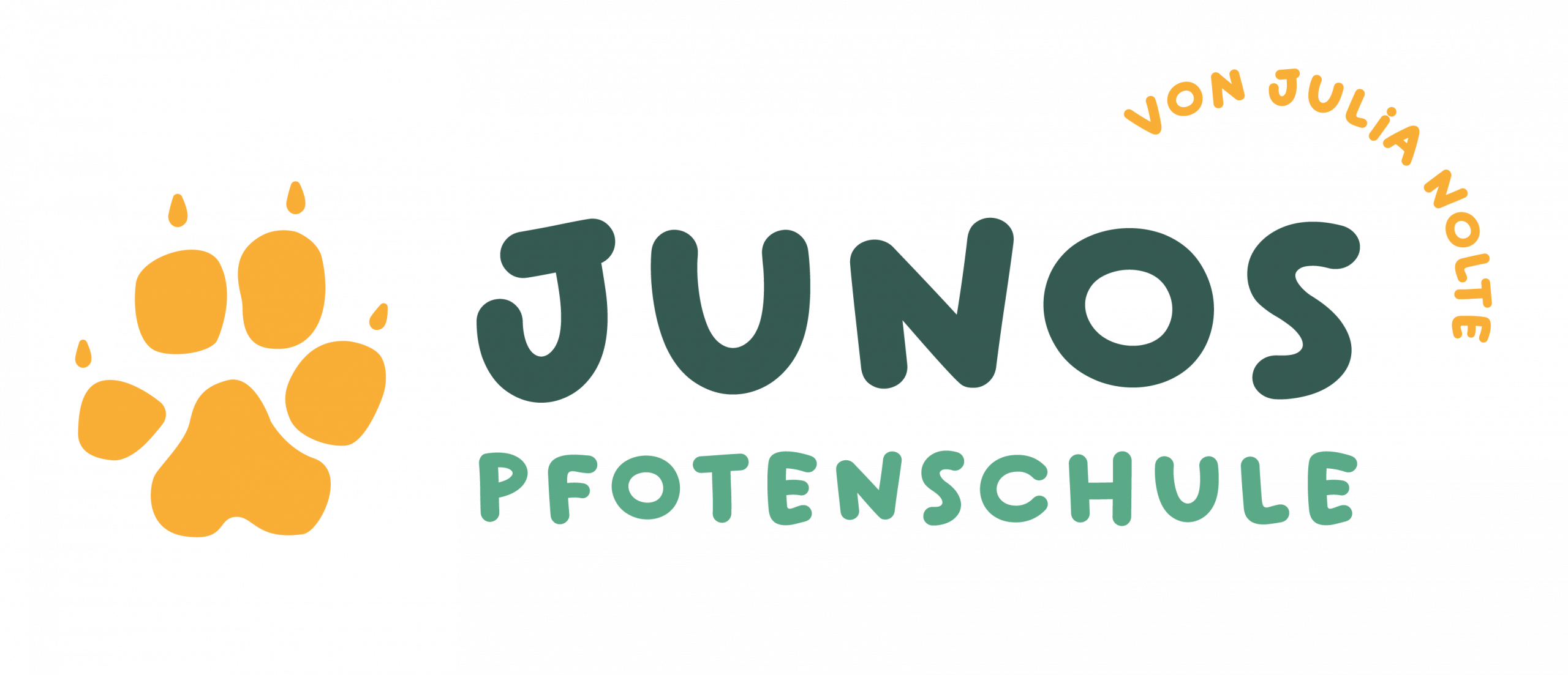 Junos Pfotenschule I Hundetrainerin aus Köln